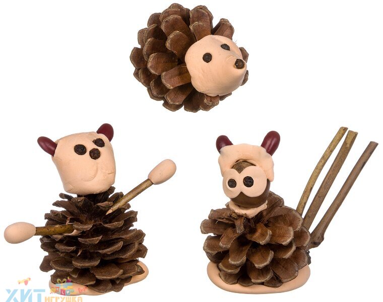 Комфорт и веселье: уникальная игровая мебель и аксессуары для уютной детской комнаты